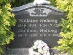 Justinus Helweg.JPG